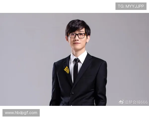 全球总决赛战火重燃各大战队巅峰对决引爆电竞新纪元