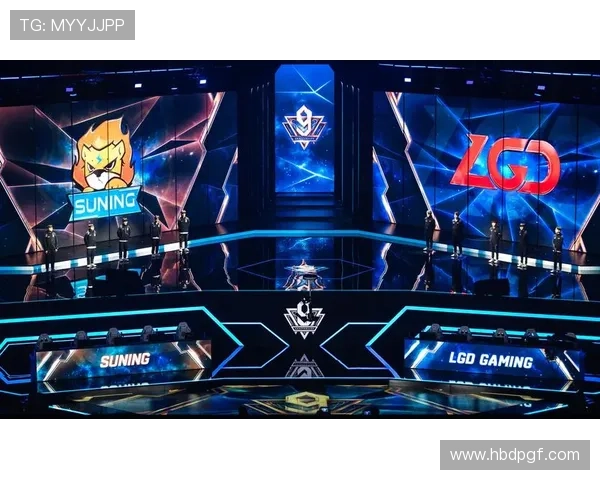 全球总决赛震撼开战各大战队巅峰对决引爆电竞狂潮 全球总决赛震撼开战各大战队巅峰对决引爆电竞狂潮