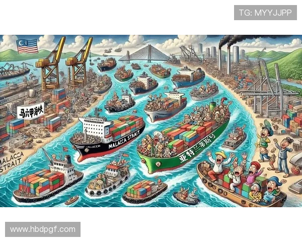 全球电竞格局重塑多国战队崛起新星闪耀国际赛场燃爆全场 全球电竞格局重塑多国战队崛起新星闪耀国际赛场燃爆全场