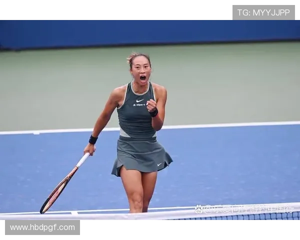 全球网球巨星齐聚赛场 2025年赛季精彩看点大揭秘 全球网球巨星齐聚赛场 2025年赛季精彩看点大揭秘