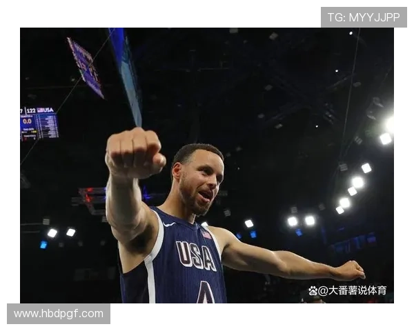 勇士队宣布库里将因伤缺席未来三场比赛 球迷期待他的复出表现