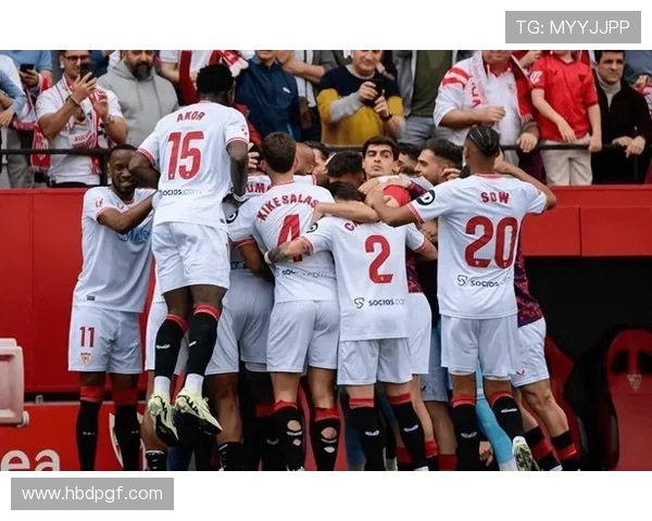 塞维利亚足球俱乐部历史与辉煌成就深度解析 塞维利亚足球俱乐部历史与辉煌成就深度解析