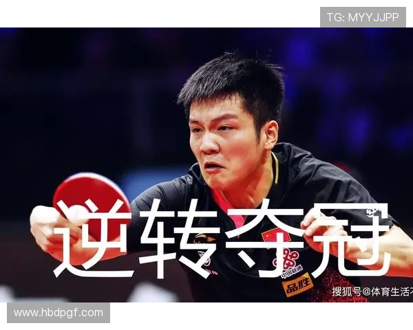 国足鏖战九十分钟惊险逆转东亚劲旅再燃晋级希望 国足鏖战九十分钟惊险逆转东亚劲旅再燃晋级希望