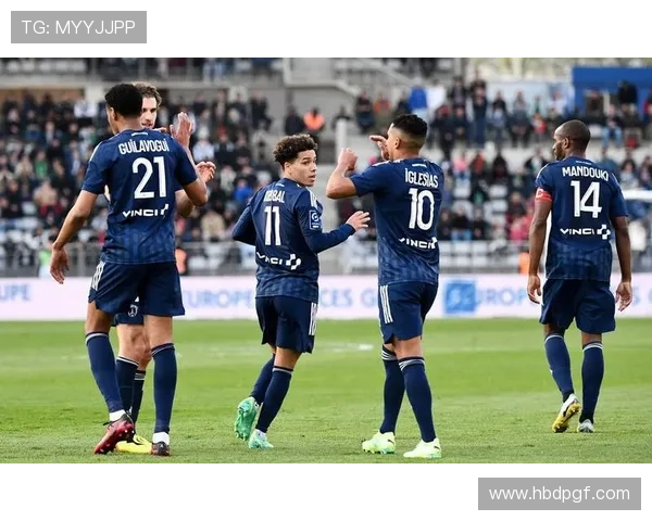 巴黎FC俱乐部宣布新赛季战略规划全面升级力争法甲晋级目标 巴黎FC俱乐部宣布新赛季战略规划全面升级力争法甲晋级目标