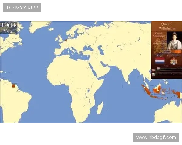 布雷斯特俱乐部的崛起之路与欧洲足球版图变迁的深度观察