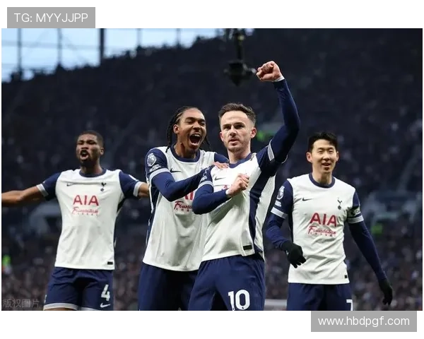 孙兴慜状态火热助力托特纳姆热刺强势连胜英超排名持续攀升 孙兴慜状态火热助力托特纳姆热刺强势连胜英超排名持续攀升