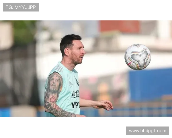 德约科维奇再创纪录强势晋级年终总决赛引发网坛热议