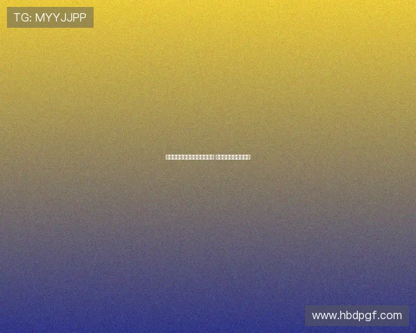 拜仁慕尼黑宣布重磅引援新计划 目标锁定欧洲顶级球员 拜仁慕尼黑宣布重磅引援新计划 目标锁定欧洲顶级球员