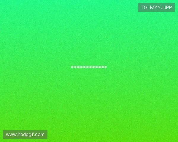 意甲豪门球员盘点:顶级球员转会动态与赛季表现解析 意甲豪门球员盘点:顶级球员转会动态与赛季表现解析