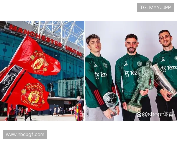 曼联俱乐部历史辉煌与挑战并存的传奇之路解析 曼联俱乐部历史辉煌与挑战并存的传奇之路解析