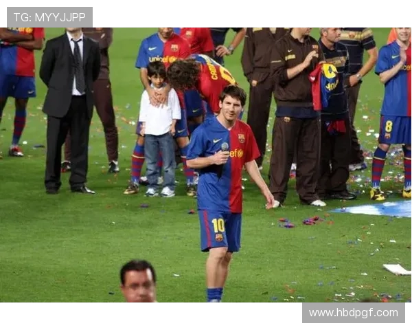 梅西加盟国际米兰震动足坛 重回欧洲赛场引发全球热议 梅西加盟国际米兰震动足坛 重回欧洲赛场引发全球热议