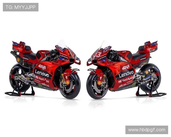 杜卡迪车队强势领跑MotoGP新赛季各厂牌纷争冠军格局再起波澜 杜卡迪车队强势领跑MotoGP新赛季各厂牌纷争冠军格局再起波澜