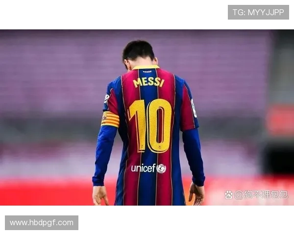 梅西离开巴萨加盟巴黎圣日耳曼引发全球关注 足球巨星的未来将何去何从 梅西离开巴萨加盟巴黎圣日耳曼引发全球关注 足球巨星的未来将何去何从