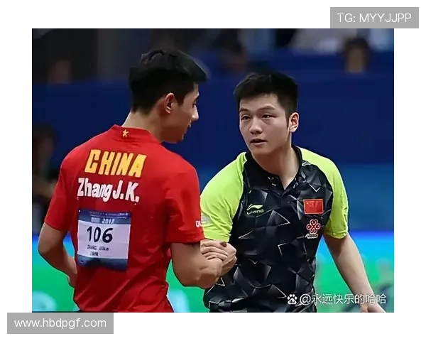 樊振东激战德国名将上演巅峰对决展现中国乒乓雄风燃爆全场 樊振东激战德国名将上演巅峰对决展现中国乒乓雄风燃爆全场