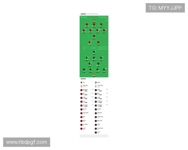 汉堡俱乐部新赛季展望:球队阵容调整与战术革新备受关注 汉堡俱乐部新赛季展望:球队阵容调整与战术革新备受关注