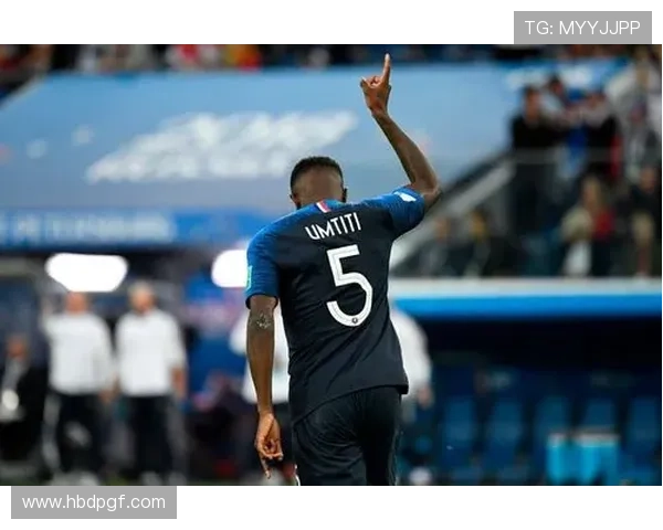 法国队10号球员领衔攻守兼备 关键时刻带领球队冲锋陷阵