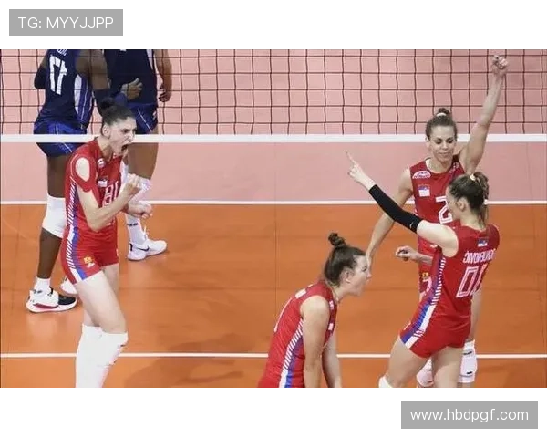 深入解析意大利女排联赛整体水平及其在世界排坛中的竞争力