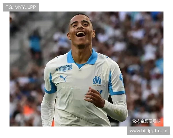 法甲联赛球星风采：聚焦当红球员及其对赛季的影响力