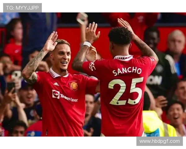 狼队迎来新赛季阵容大调整 埃德尔与安东尼加盟引发球迷热议