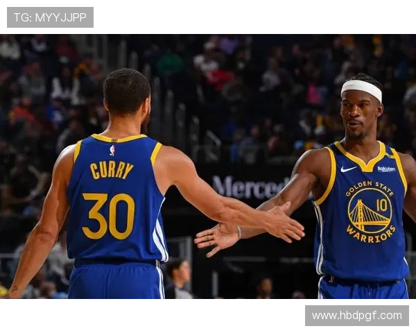 火箭年轻核心爆发带队逆转强敌球队重拾信心冲击季后赛希望重燃