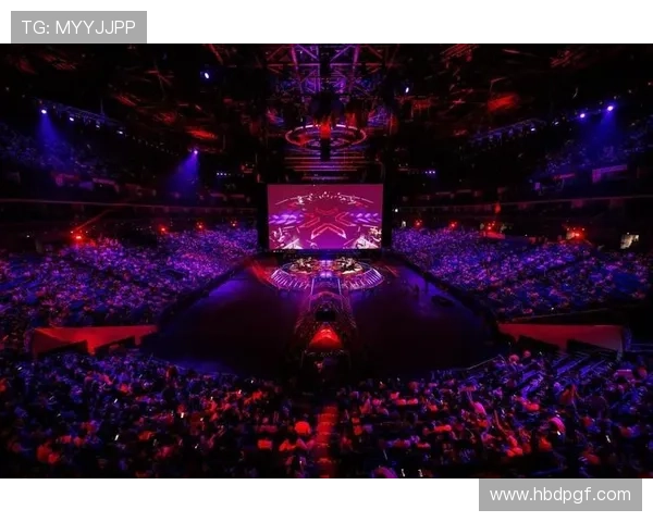 电竞巨头成功出击,签下新一年合约,坐拥顶级团队展望2022盛况 电竞巨头成功出击,签下新一年合约,坐拥顶级团队展望2022盛况