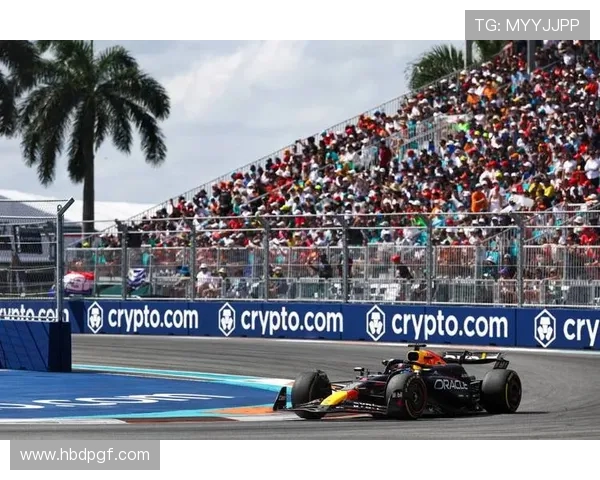 红牛车队新赛季技术革新引热议梅赛德斯法拉利誓言强势反击