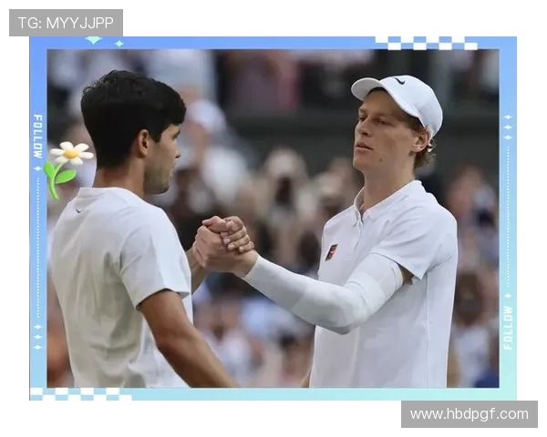 网球世界大变局：新星崛起与传统巨头交锋的精彩对决