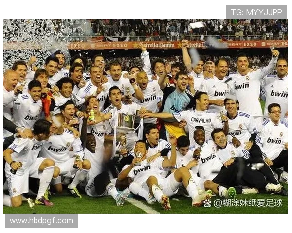 细数西甲联赛共有多少支球队并深入解析各支俱乐部的历史与实力变化