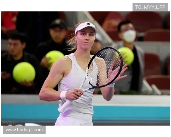 网球巨星娜达尔宣布退役 结束辉煌职业生涯跨入新篇章