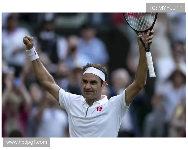 网球赛事激战正酣 费德勒与纳达尔迎来经典对决引发球迷热议 网球赛事激战正酣 费德勒与纳达尔迎来经典对决引发球迷热议