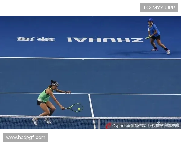 网球赛场风云再起 新一轮ATP赛事精彩纷呈 各路选手激烈角逐荣誉