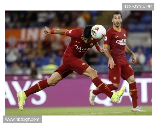 罗马队今日赛况深度解析全面剖析球队表现与战术变化 罗马队今日赛况深度解析全面剖析球队表现与战术变化