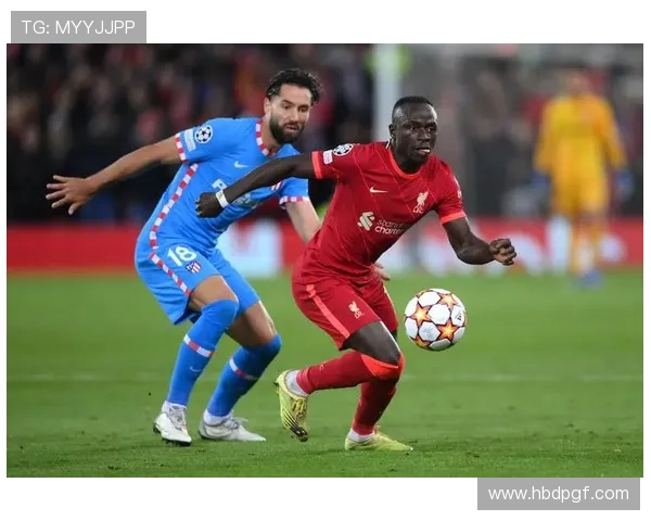 美足联最新积分榜：球队排名、胜负场次一览