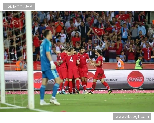 英格兰U21与德国U21激烈对决 双方为晋级争夺关键胜利