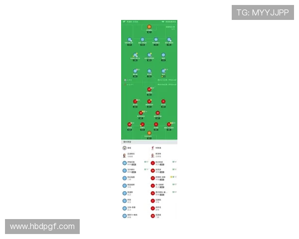 英超最新积分榜揭晓 欧冠席位争夺激烈 多队竞争残酷