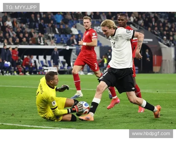 和睦法兰克福俱乐部如何在德国足球中崭露头角并保持持续竞争力 和睦法兰克福俱乐部如何在德国足球中崭露头角并保持持续竞争力