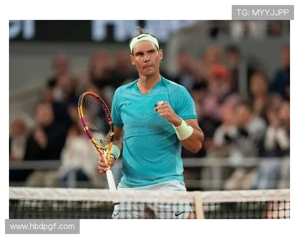 2025网球大师赛激战正酣,小威与纳达尔再度相遇,精彩对决引爆全场 2025网球大师赛激战正酣,小威与纳达尔再度相遇,精彩对决引爆全场