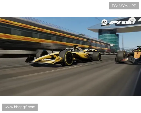 F1赛事聚焦:赛季倒计时已开启车队与车手紧锣密鼓备战新赛季 F1赛事聚焦:赛季倒计时已开启车队与车手紧锣密鼓备战新赛季