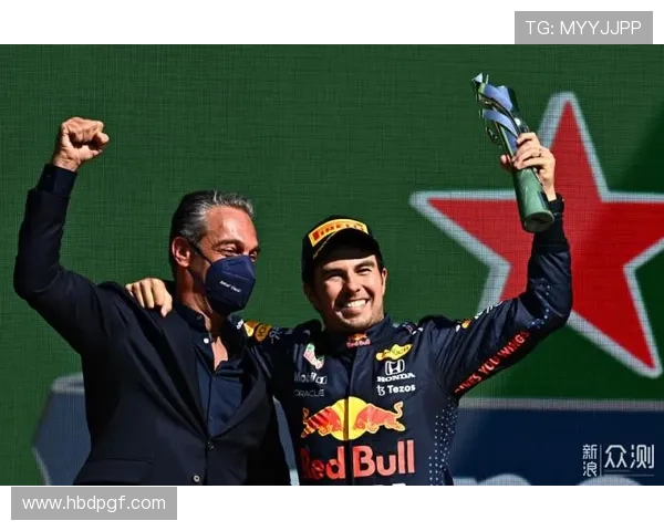 F1中国大奖赛激战正酣 新星车手与传奇车队上演巅峰对决 F1中国大奖赛激战正酣 新星车手与传奇车队上演巅峰对决