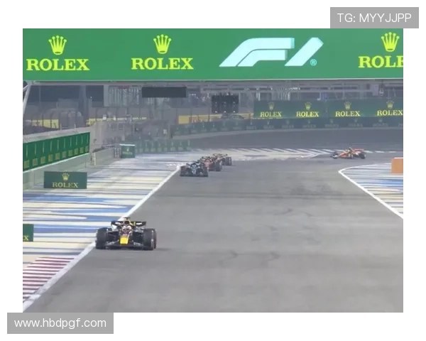 F1赛季精彩纷呈 新车发布引领技术革新车手表现成焦点 F1赛季精彩纷呈 新车发布引领技术革新车手表现成焦点