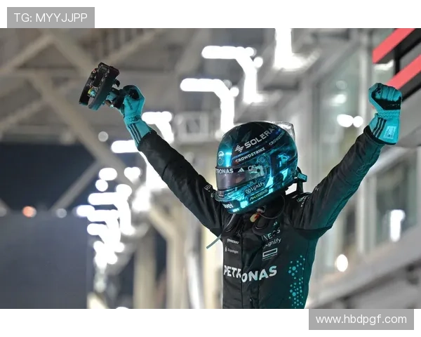 F1车队新赛季阵容曝光 数位明星车手加盟引发热议 F1车队新赛季阵容曝光 数位明星车手加盟引发热议