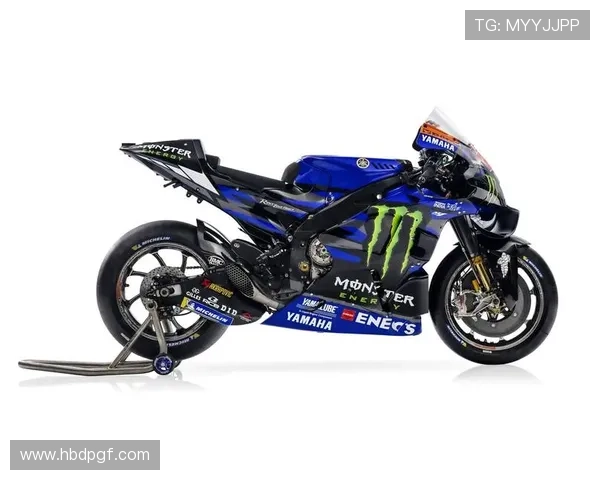 MotoGP赛季最新动态：维尼亚莱斯冲击冠军，马尔克斯回归赛道争锋