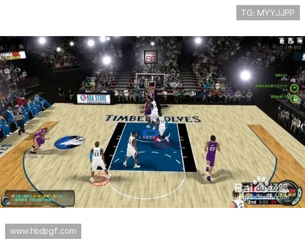 NBA季后赛焦点之战引爆联盟格局变化风云再起巅峰对决全面升级 NBA季后赛焦点之战引爆联盟格局变化风云再起巅峰对决全面升级