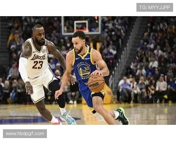 NBA最新战况:湖人逆转战胜勇士,詹姆斯领衔球队迎来三连胜 NBA最新战况:湖人逆转战胜勇士,詹姆斯领衔球队迎来三连胜