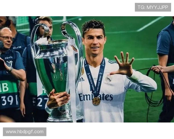 C罗破纪录再创辉煌引领足坛风潮成就传奇球员新篇章