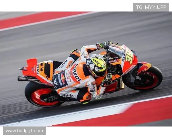 MotoGP赛场风云再起新赛季焦点深度解析全景观测热点脉动势 MotoGP赛场风云再起新赛季焦点深度解析全景观测热点脉动势