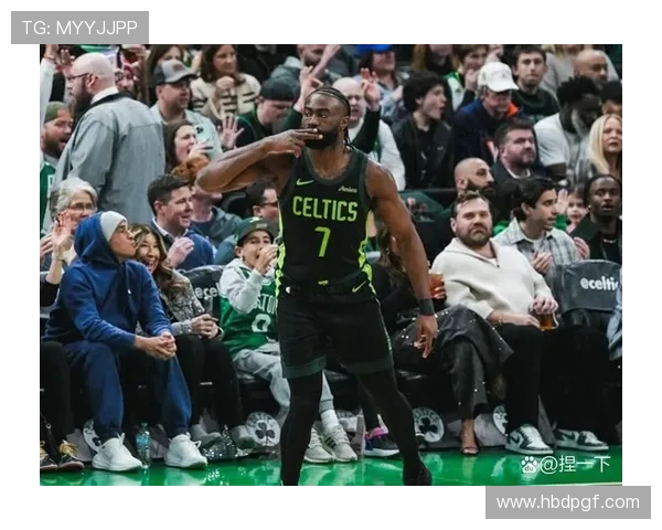 NBA季中锦标赛爆冷名队折戟黑马上演惊天逆袭引发热议高潮迭起