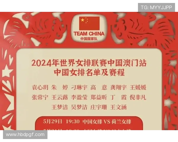 世界杯预选赛激战正酣 中国队逆袭迎战强敌 力争晋级大名单 世界杯预选赛激战正酣 中国队逆袭迎战强敌 力争晋级大名单