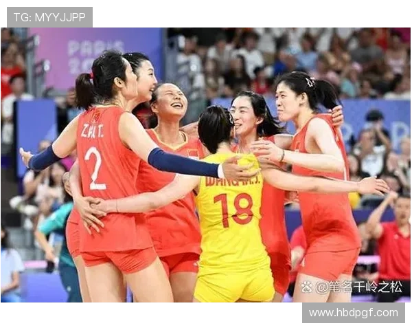 中国女排激战东京奥运会,成功挺进决赛争夺金牌荣耀 中国女排激战东京奥运会,成功挺进决赛争夺金牌荣耀