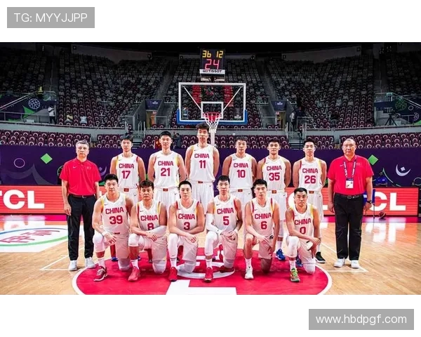 中国男篮逆袭战胜澳大利亚锁定世界杯名额 年轻球员表现亮眼助力团队胜利 中国男篮逆袭战胜澳大利亚锁定世界杯名额 年轻球员表现亮眼助力团队胜利